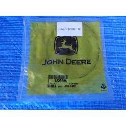 ring t229398 john deere 310j 315sk 210le 210lj