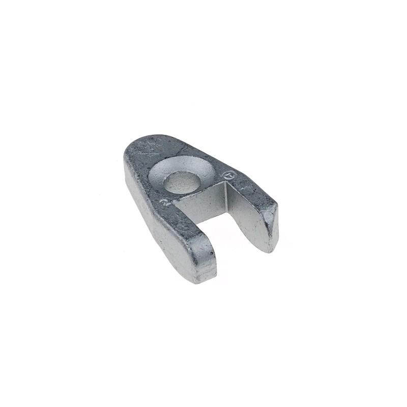 Hatz 1d41 1d81 injection pressure plate 03792401