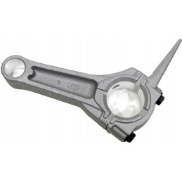 Engine connecting rod honda gx370 gx390 gx 370 gx 390