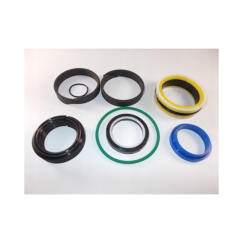 Cylinder seal kit jcb 3cx 4cx 991 00015