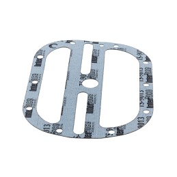 Hatz 2g30 2g40 oil pan gasket 50301501
