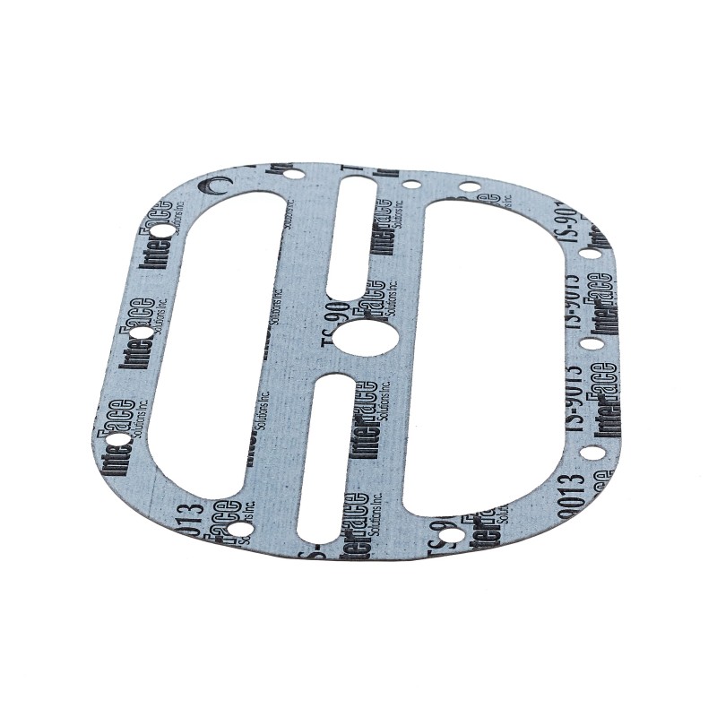 Hatz 2g30 2g40 oil pan gasket 50301501