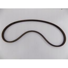 mitsuboshi belt 04120 22576 komatsu 04121 22576