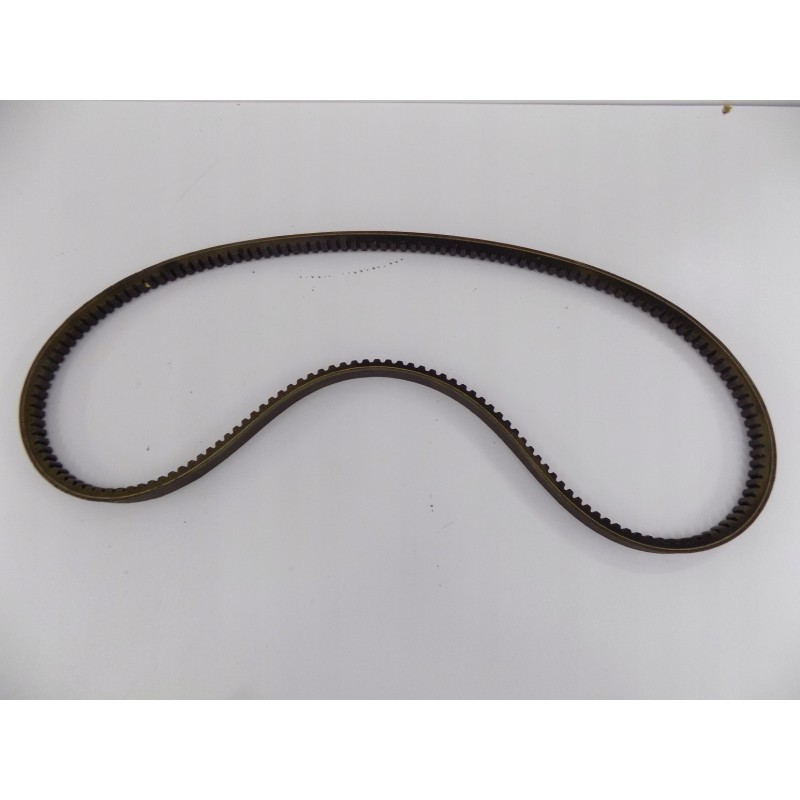 mitsuboshi belt 04120 22576 komatsu 04121 22576