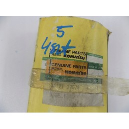 mitsuboshi belt 04120 22576 komatsu 04121 22576