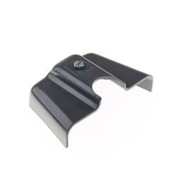 Wacker m2000 engine filter cover 0083049