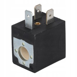 Coil 24vdc 3 1w fi8 10h 30mm