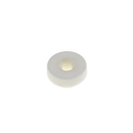 Hatz series 1b air filter cap 50454300