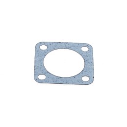 Hatz e series fuel filter gasket 03150202