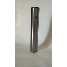 Dipper actuator pin jcb 3cx 4cx 811 90183