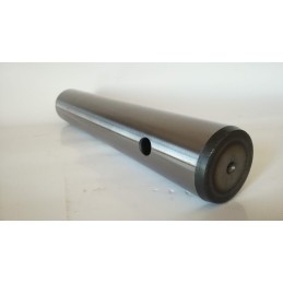 Dipper actuator pin jcb 3cx 4cx 811 90183