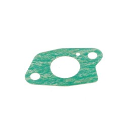 Honda gx160 gx200 carburetor gasket 16221 zh8 801