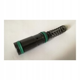 JCB 3CX 4CX brake pump repair kit