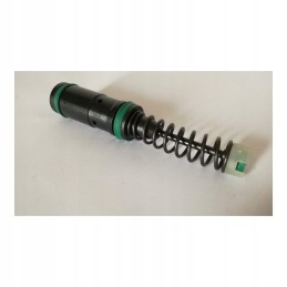 JCB 3CX 4CX brake pump repair kit