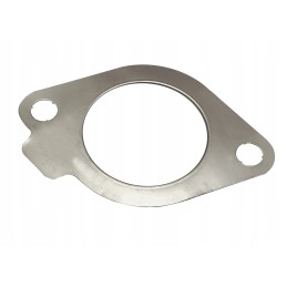 Manifold gasket for Volvo dump truck loader
