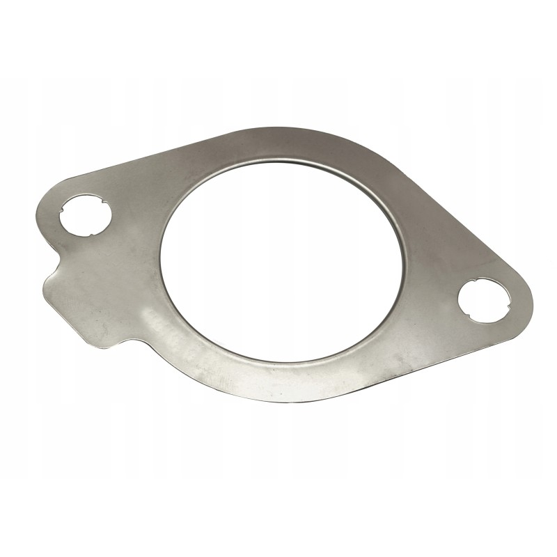 Manifold gasket for Volvo dump truck loader