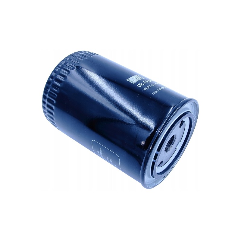 Oil filter sp4330 ammann dtv hatz 2l30 3l30