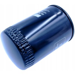 Oil filter sp4330 ammann dtv hatz 2l30 3l30