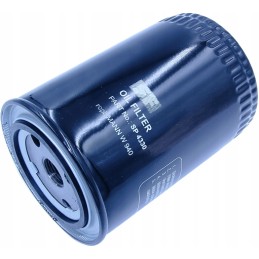 Oil filter sp4330 ammann dtv hatz 2l30 3l30