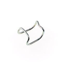 Honda gx filter cover latch 17236 899 000