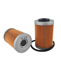 Oil filter hatz 1d90 01480001 dynapc 4700239326
