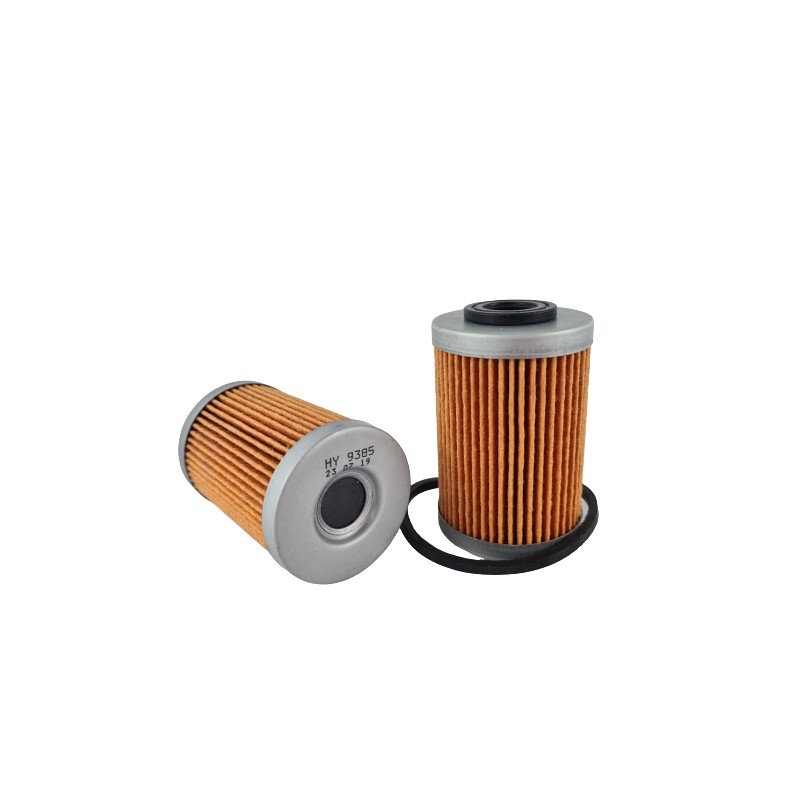 Oil filter hatz 1d90 01480001 dynapc 4700239326