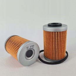 Oil filter hatz 1d90 01480001 dynapc 4700239326