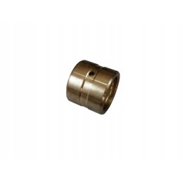 Bronze bucket arm bushing JCB 808 00246