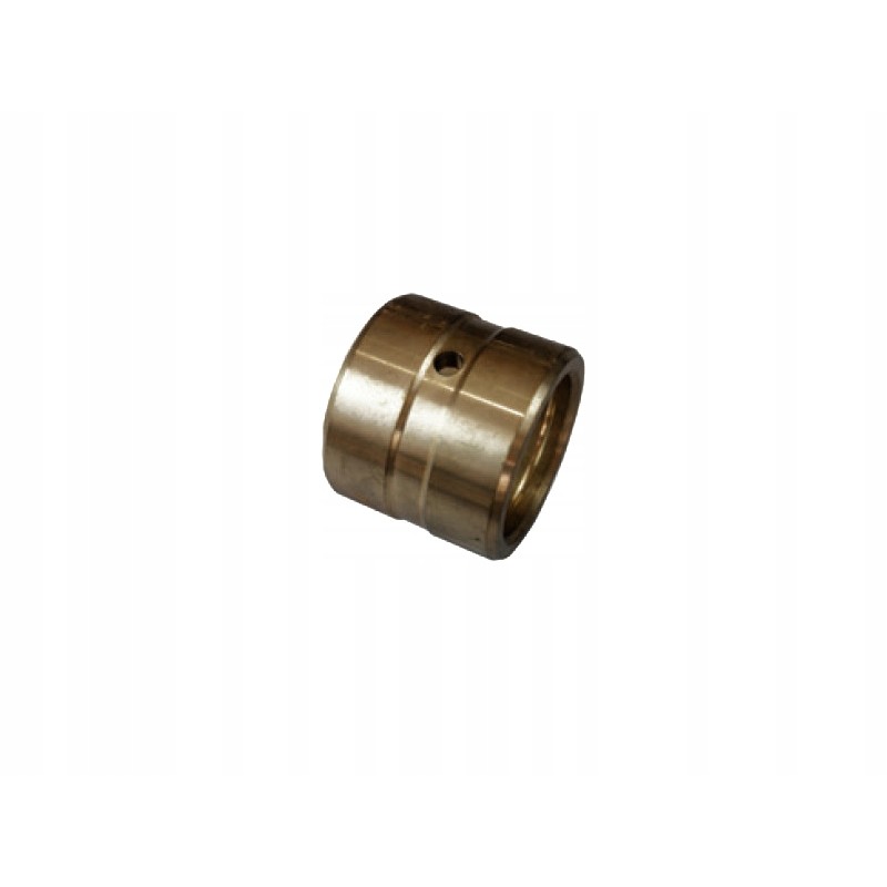 Bronze bucket arm bushing JCB 808 00246