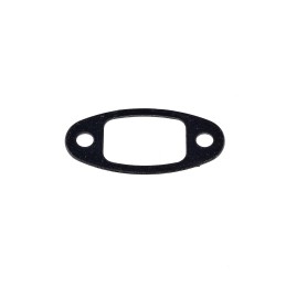 Wacker bts630 bts635 muffler gasket 0213602