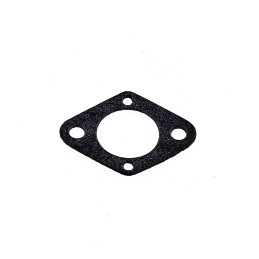 Wacker rammers bs manifold gasket 2005666