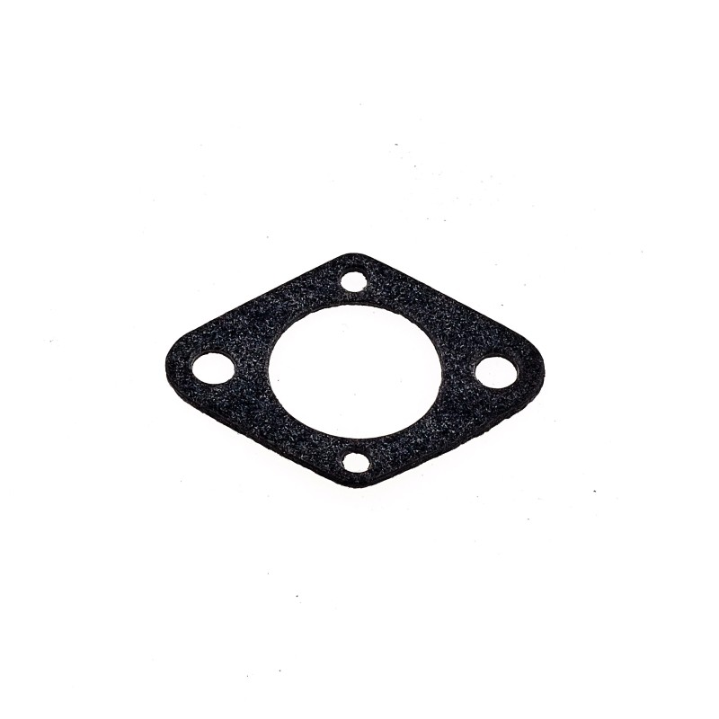 Wacker rammers bs manifold gasket 2005666