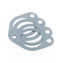 Hatz e786 filter gasket set 01158700