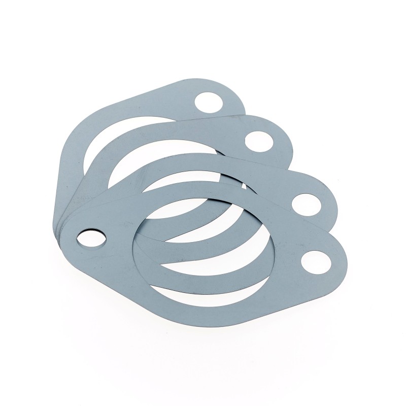 Hatz e786 filter gasket set 01158700