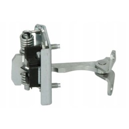 Kubota v1902 engine gasket set