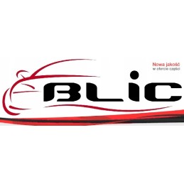 Kubota v1902 engine gasket set