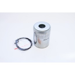Fuel filter insert for JCB MF 4 Ursus WP405X