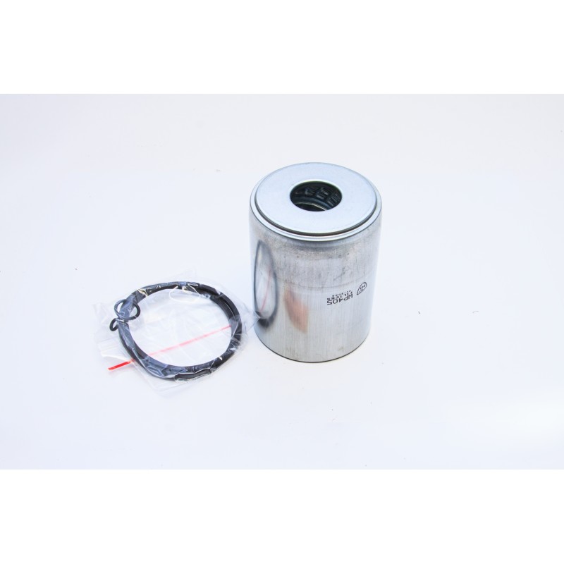 Fuel filter insert for JCB MF 4 Ursus WP405X