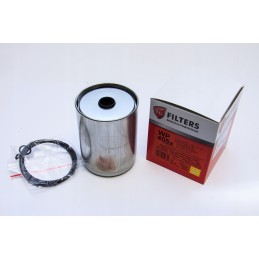 Fuel filter insert for JCB MF 4 Ursus WP405X