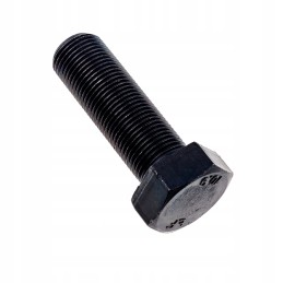 Hatz 1b20 1b30 flywheel bolt 50443600