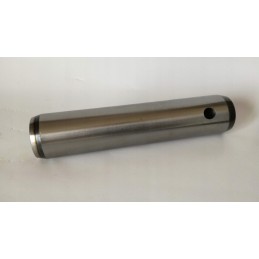 Rear bucket cylinder pin jcb 3cx 4cx 811 50368