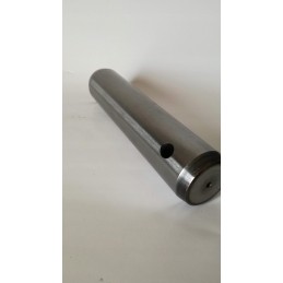 Rear bucket cylinder pin jcb 3cx 4cx 811 50368