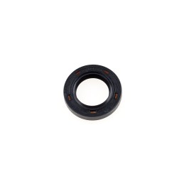 Yanmar l40 l48 shaft oil seal 160210 02220