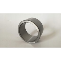 Bucket cylinder bushing, rear, jcb 3cx 4cx 809 00128
