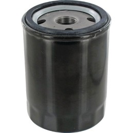 So11040 hifi oil filter