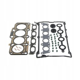 Mv 0422402 set of head gaskets khd fl413f