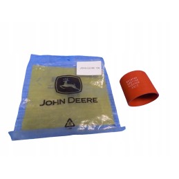 hose air pipe john deere 244j 304j 313 315
