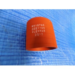 hose air pipe john deere 244j 304j 313 315