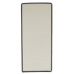 Cabin filter jcb backhoe loader 3cx 4cx cva