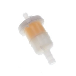 Honda engines gx fuel filter 16910 ze8 015